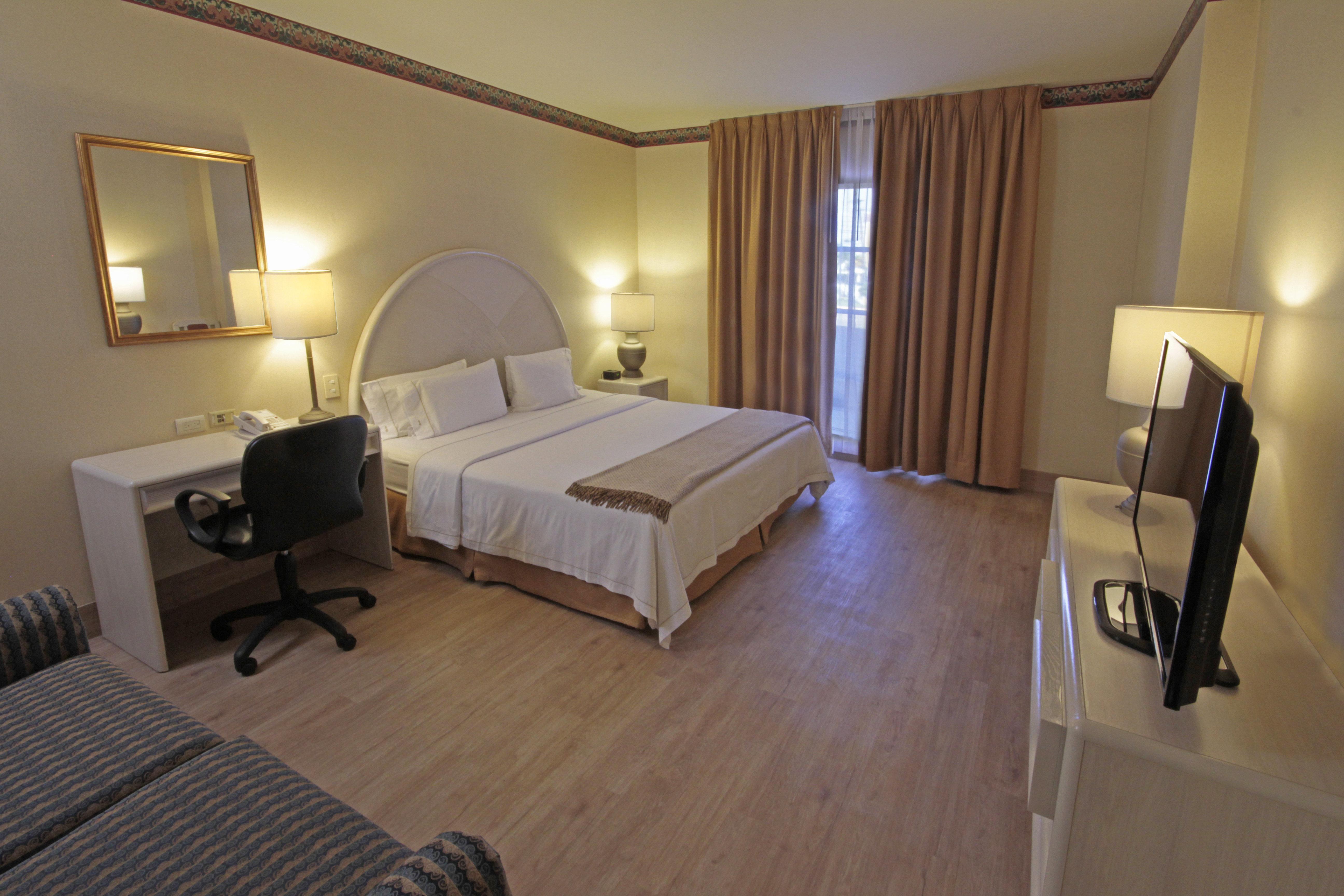 Holiday Inn Express - Monterrey - Tecnologico By Ihg Exterior photo