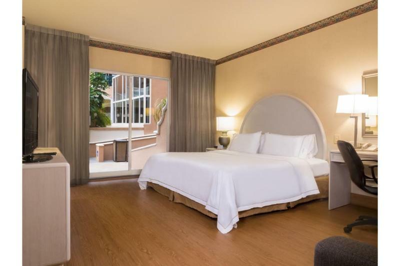 Holiday Inn Express - Monterrey - Tecnologico By Ihg Exterior photo
